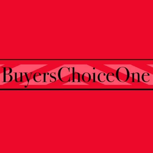buyerschoiceone